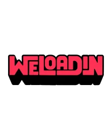 Client Logo 1